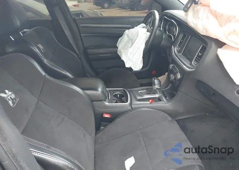 2013 Chrysler 300 300S z USA, uszkodzony, nr VIN 2C3CCABG0DH576679